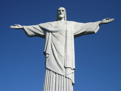Redeemer .